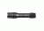 VISM Pro Series Flashlight 250 Lumen, Handheld, Black VATFLBH