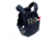 VISM Quick Release Laser Cut Plate Carrier, 11x14in, Black, CVLCQRL3055B