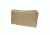 VISM Range Bag Insert/Tan, TAN CV2904T