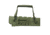 VISM SBS/AOW Short Barrel Scabbard, Green CVXSCB3016G