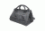 VISM Shooters Range Bag, Urban Gray CV2905U