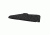 VISM Shotgun Case (48in.L X 8in.H)/Black, BLACK CVSHB2958-48