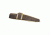 VISM Shotgun Case (48in.L X 8in.H)/Brown, BROWN CVSHW2958-48