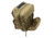 VISM Shoulder Sling Utility Bag, Tan, CVSUB3025T