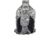 VISM Sling Utility Bag, Digital Camo, CVSUB3025D