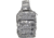 VISM Sling Utility Bag, Digital Camo, CVSUB3025D
