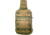 VISM Sling Utility Bag, Green/Tan Trim, CVSUB3025GT