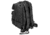 VISM Small Back Pack, Black CBSB2949
