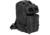 VISM Small Back Pack, Black CBSB2949