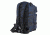 VISM Small Backpack, Blue with Black Trim CBSBL2949