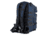 VISM Small Backpack, Blue with Black Trim CBSBL2949