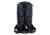 VISM Small Backpack, Blue with Black Trim CBSBL2949