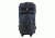 VISM Small Backpack, Blue with Black Trim CBSBL2949