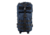 VISM Small Backpack, Blue with Black Trim CBSBL2949