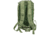 VISM Small Backpack/Green CBSG2949