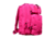 VISM NcSTAR Small Backpack, Pink, CBSP2949