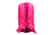VISM NcSTAR Small Backpack, Pink, CBSP2949