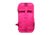 VISM NcSTAR Small Backpack, Pink, CBSP2949