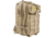VISM Small Backpack/Tan CBST2949