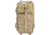 VISM Small Backpack/Tan CBST2949