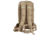 VISM Small Backpack/Tan CBST2949