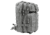 VISM Small Backpack/Urban Gray CBSU2949