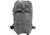 VISM Small Backpack/Urban Gray CBSU2949