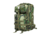 VISM Small Backpack/Woodland Camo, WOODLAND CAMO CBSWC2949