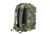 VISM Small Backpack/Woodland Camo, WOODLAND CAMO CBSWC2949