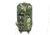 VISM Small Backpack/Woodland Camo, WOODLAND CAMO CBSWC2949