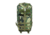 VISM Small Backpack/Woodland Camo, WOODLAND CAMO CBSWC2949