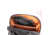 Vism Small Dome Crossbody Bag, Black, BWR001