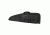 Vism Soft Gun Case (52&quot;L X 13&quot;H), Black, CV2907-52