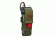 Vism Tourniquet and Tactical Shear Pouch, Green CVTQ2990G