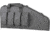 Vism By Ncstar Ar &amp; Ak Pistol, Subgun Gun Case 2907, 28In X 13In, Urban Gray, CVCP2961U-28