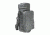 VISM Water Bottle Carrier/Urban Gray CVWBC2948U