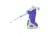 Vistalab Pipet Ovation 1 Ch 25-1250UL 1065-1250 Pipet Ovation 1 Ch 25-1250UL