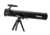 Vivitar 175x-350x Reflector Telescope w/Tripod VIV-TEL-76700