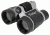 Vivitar 4x30 Compact Binoculars with Case and Strap Gift Box VIV-CS-430H