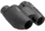 Vivitar 8x26 PV Sport Binoculars - 634724