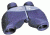 Vivitar 8x30 WP Mariner Binoculars - 59455