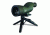 Vivitar Terraview 18-36x50 Spotting Scope with Tripod TV-1836