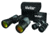 Vivitar Value Series 8x50 and 4x30 Compact Binoculars VS-843