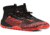 Vivobarefoot Esc Tempest Trailrunning Shoes - Mens, Obsidian/Orange, 12 US, 300099-03-45