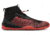 Vivobarefoot Esc Tempest Trailrunning Shoes - Mens, Obsidian/Orange, 12 US, 300099-03-45