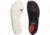 Vivobarefoot Geo Racer Knit Road Running Shoes - Womens, Obsidian, 38, 202054-0138