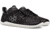 Vivobarefoot Geo Racer Knit Road Running Shoes - Womens, Obsidian, 38, 202054-0138