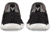 Vivobarefoot Geo Racer Knit Road Running Shoes - Womens, Obsidian, 38, 202054-0138