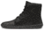 Vivobarefoot Gobi HI III Casual Shoes - Womens, Black, 36, 200146-0136