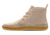 Vivobarefoot Gobi III Hemp Casual Shoes - Womens, Pink Granite, 7.5 US, 200154-03-38